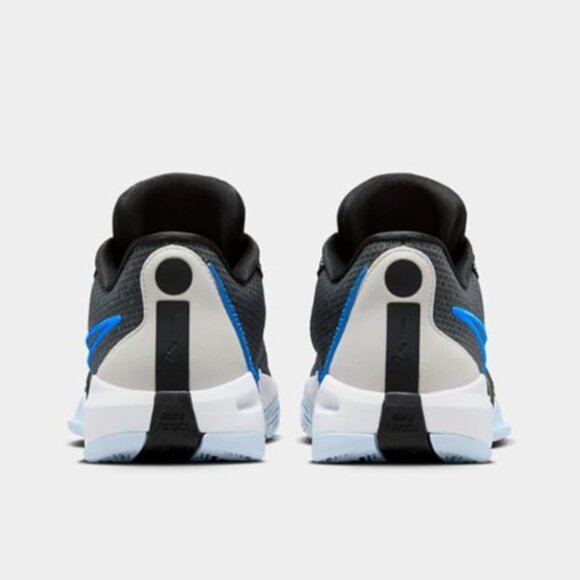 New! NIKE Sabrina 1 "Family Bonds" Basketball Shoe | FQ3381-001 - Picture 6 of 15